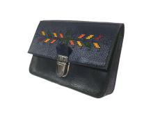 I&B Belt bag 'Djano'